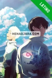 Hikaru ga Shinda Natsu Español Latino HD